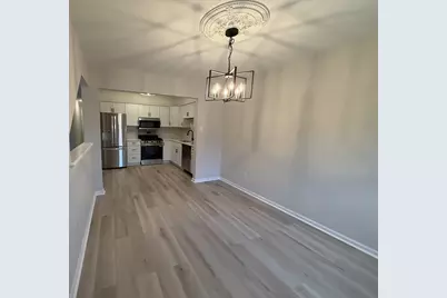 728 Westfield Drive, Cinnaminson, NJ 08077 - Photo 10