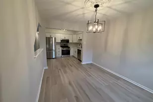 728 Westfield Dr, Cinnaminson, NJ 08077 - Photo 10