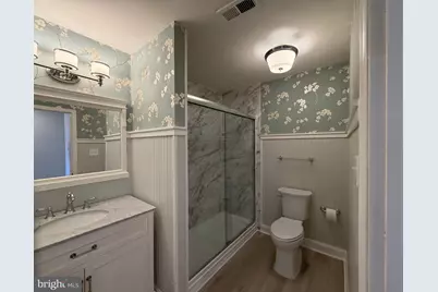 728 Westfield Drive, Cinnaminson, NJ 08077 - Photo 20