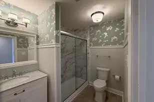 728 Westfield Dr, Cinnaminson, NJ 08077 - Photo 20