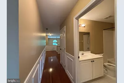 48 Weaver Drive, Marlton, NJ 08053 - Photo 16