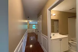 48 Weaver Dr, Marlton, NJ 08053 - Photo 16
