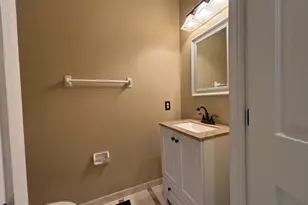 48 Weaver Dr, Marlton, NJ 08053 - Photo 14