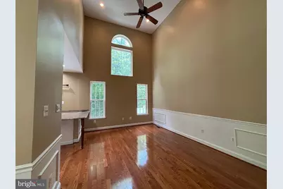 48 Weaver Drive, Marlton, NJ 08053 - Photo 10