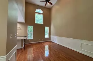 48 Weaver Dr, Marlton, NJ 08053 - Photo 10