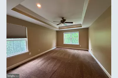 48 Weaver Drive, Marlton, NJ 08053 - Photo 22