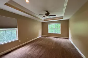 48 Weaver Dr, Marlton, NJ 08053 - Photo 22