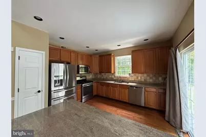 48 Weaver Drive, Marlton, NJ 08053 - Photo 6
