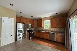 48 Weaver Dr, Marlton, NJ 08053 - Photo 6