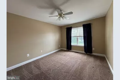 48 Weaver Drive, Marlton, NJ 08053 - Photo 20
