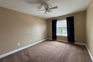 48 Weaver Dr, Marlton, NJ 08053 - Photo 20