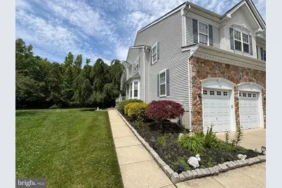 48 Weaver Drive, Marlton, NJ 08053 - Photo 2