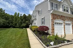 48 Weaver Dr, Marlton, NJ 08053 - Photo 2