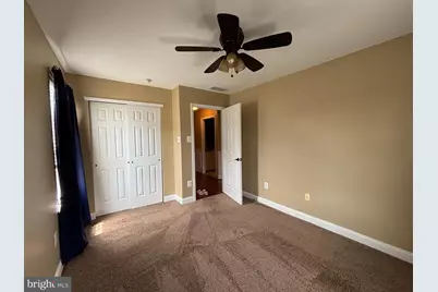 48 Weaver Drive, Marlton, NJ 08053 - Photo 18