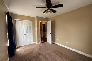 48 Weaver Dr, Marlton, NJ 08053 - Photo 18