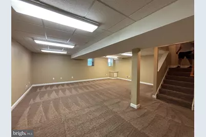 48 Weaver Drive, Marlton, NJ 08053 - Photo 34