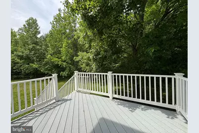 48 Weaver Drive, Marlton, NJ 08053 - Photo 30