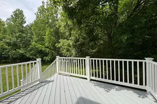 48 Weaver Dr, Marlton, NJ 08053 - Photo 30