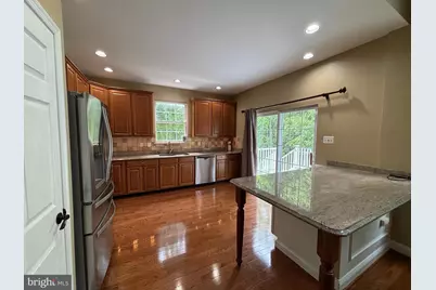 48 Weaver Drive, Marlton, NJ 08053 - Photo 8
