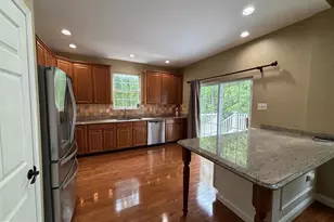 48 Weaver Dr, Marlton, NJ 08053 - Photo 8