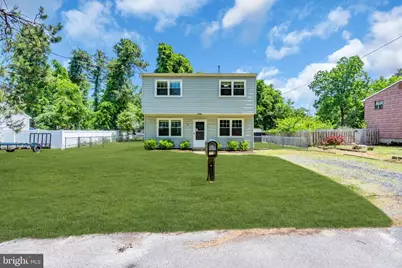 35 Chicory Street, Browns Mills, NJ 08015 - Photo 2