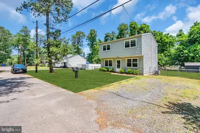 35 Chicory Street, Browns Mills, NJ 08015 - Photo 6
