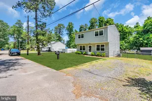35 Chicory St, Browns Mills, NJ 08015 - Photo 6