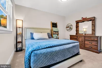 35 Chicory Street, Browns Mills, NJ 08015 - Photo 24