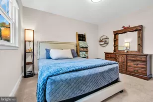 35 Chicory St, Browns Mills, NJ 08015 - Photo 24