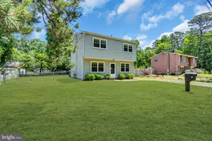35 Chicory St, Browns Mills, NJ 08015 - Photo 4