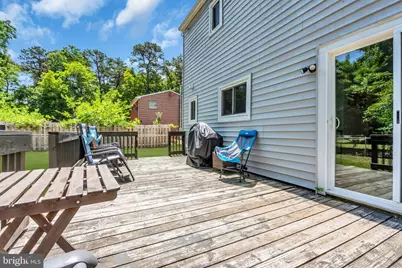 35 Chicory Street, Browns Mills, NJ 08015 - Photo 28