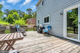 35 Chicory St, Browns Mills, NJ 08015 - Photo 28