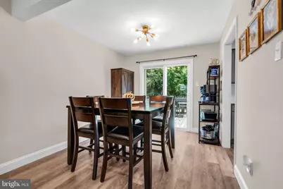 35 Chicory Street, Browns Mills, NJ 08015 - Photo 10