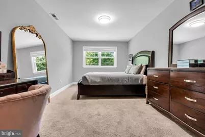 35 Chicory Street, Browns Mills, NJ 08015 - Photo 20