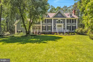 9 Bradford Ct, Medford, NJ 08055 - Photo 1