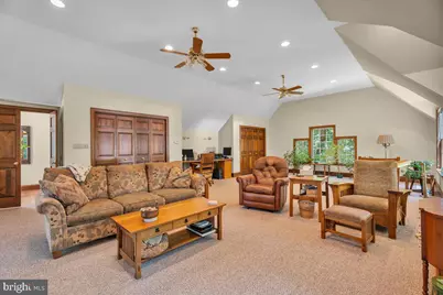 9 Bradford Court, Medford, NJ 08055 - Photo 14