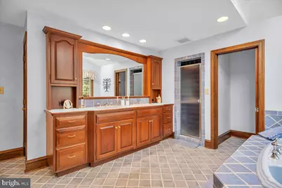 9 Bradford Court, Medford, NJ 08055 - Photo 26