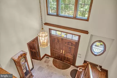 9 Bradford Court, Medford, NJ 08055 - Photo 6