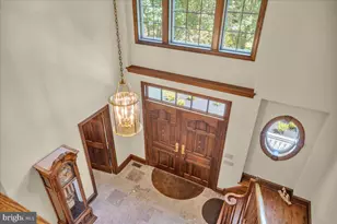 9 Bradford Ct, Medford, NJ 08055 - Photo 6