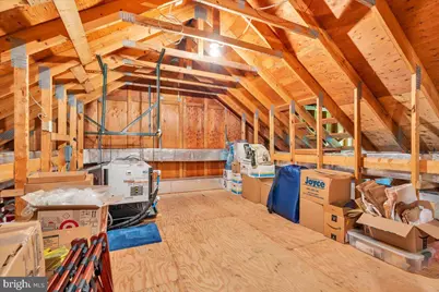 9 Bradford Court, Medford, NJ 08055 - Photo 44