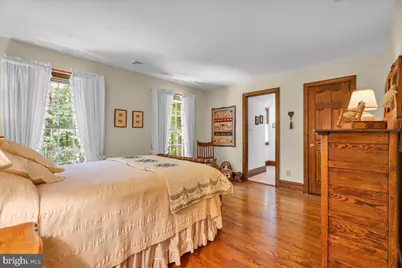 9 Bradford Court, Medford, NJ 08055 - Photo 34
