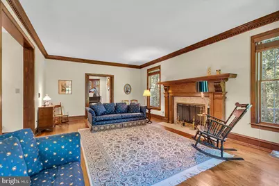 9 Bradford Court, Medford, NJ 08055 - Photo 12