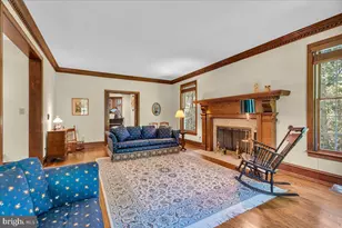 9 Bradford Ct, Medford, NJ 08055 - Photo 12