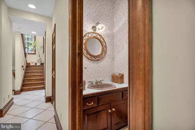 9 Bradford Court, Medford, NJ 08055 - Photo 14