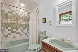 9 Bradford Ct, Medford, NJ 08055 - Photo 42