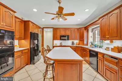 9 Bradford Court, Medford, NJ 08055 - Photo 18