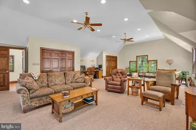 9 Bradford Court, Medford, NJ 08055 - Photo 16