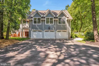 9 Bradford Court, Medford, NJ 08055 - Photo 46