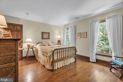 9 Bradford Court, Medford, NJ 08055 - Photo 40