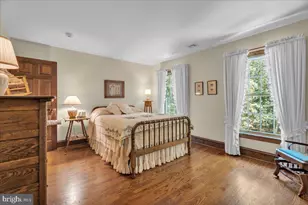 9 Bradford Ct, Medford, NJ 08055 - Photo 40